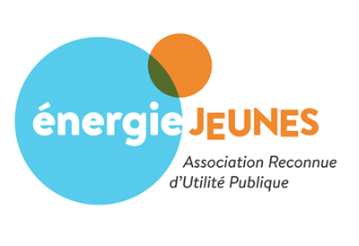 site logo